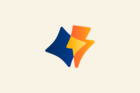 Contractor General Site Orientation